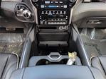 2023 Ram 2500 Crew Cab 4WD Pickup for sale #P7543 - photo 18