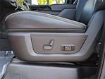 2023 Ram 2500 Crew Cab 4WD Pickup for sale #P7543 - photo 19