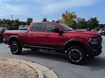 2023 Ram 2500 Crew Cab 4WD Pickup for sale #P7543 - photo 3