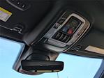 2023 Ram 2500 Crew Cab 4WD Pickup for sale #P7543 - photo 21