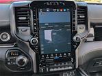 2023 Ram 2500 Crew Cab 4WD Pickup for sale #P7543 - photo 23