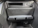 2023 Ram 2500 Crew Cab 4WD Pickup for sale #P7543 - photo 24