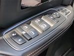 2023 Ram 2500 Crew Cab 4WD Pickup for sale #P7543 - photo 26