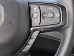 2023 Ram 2500 Crew Cab 4WD Pickup for sale #P7543 - photo 28