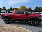 2023 Ram 2500 Crew Cab 4WD Pickup for sale #P7543 - photo 4