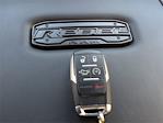 2023 Ram 2500 Crew Cab 4WD Pickup for sale #P7543 - photo 33