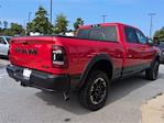 2023 Ram 2500 Crew Cab 4WD Pickup for sale #P7543 - photo 2
