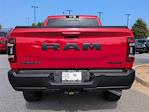 2023 Ram 2500 Crew Cab 4WD Pickup for sale #P7543 - photo 5