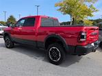 2023 Ram 2500 Crew Cab 4WD Pickup for sale #P7543 - photo 6