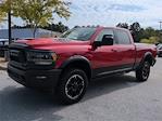 2023 Ram 2500 Crew Cab 4WD Pickup for sale #P7543 - photo 7