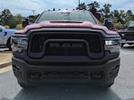 2023 Ram 2500 Crew Cab 4WD Pickup for sale #P7543 - photo 8
