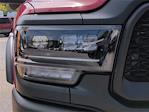 2023 Ram 2500 Crew Cab 4WD Pickup for sale #P7543 - photo 9