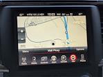2016 Ram 1500 Crew Cab RWD Pickup for sale #P7554 - photo 24