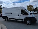 2022 Ram ProMaster 3500 High Roof FWD Upfitted Cargo Van for sale #P7561 - photo 6