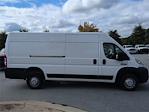 2022 Ram ProMaster 3500 High Roof FWD Upfitted Cargo Van for sale #P7561 - photo 7