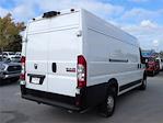 2022 Ram ProMaster 3500 High Roof FWD Upfitted Cargo Van for sale #P7561 - photo 5
