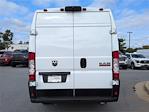 2022 Ram ProMaster 3500 High Roof FWD Upfitted Cargo Van for sale #P7561 - photo 8