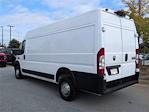 2022 Ram ProMaster 3500 High Roof FWD Upfitted Cargo Van for sale #P7561 - photo 3
