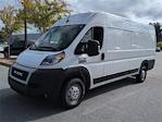 2022 Ram ProMaster 3500 High Roof FWD Upfitted Cargo Van for sale #P7561 - photo 1