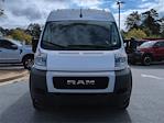 2022 Ram ProMaster 3500 High Roof FWD Upfitted Cargo Van for sale #P7561 - photo 9