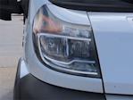 2022 Ram ProMaster 3500 High Roof FWD Upfitted Cargo Van for sale #P7561 - photo 10