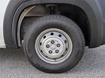 2022 Ram ProMaster 3500 High Roof FWD Upfitted Cargo Van for sale #P7561 - photo 11
