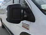 2022 Ram ProMaster 3500 High Roof FWD Upfitted Cargo Van for sale #P7561 - photo 12