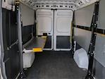 2022 Ram ProMaster 3500 High Roof FWD Upfitted Cargo Van for sale #P7561 - photo 2