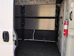 2022 Ram ProMaster 3500 High Roof FWD Upfitted Cargo Van for sale #P7561 - photo 14