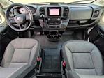 2022 Ram ProMaster 3500 High Roof FWD Upfitted Cargo Van for sale #P7561 - photo 15
