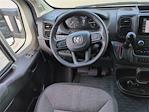 2022 Ram ProMaster 3500 High Roof FWD Upfitted Cargo Van for sale #P7561 - photo 16