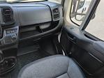 2022 Ram ProMaster 3500 High Roof FWD Upfitted Cargo Van for sale #P7561 - photo 17
