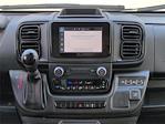 2022 Ram ProMaster 3500 High Roof FWD Upfitted Cargo Van for sale #P7561 - photo 18
