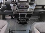 2022 Ram ProMaster 3500 High Roof FWD Upfitted Cargo Van for sale #P7561 - photo 19