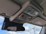 2022 Ram ProMaster 3500 High Roof FWD Upfitted Cargo Van for sale #P7561 - photo 20