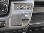 2022 Ram ProMaster 3500 High Roof FWD Upfitted Cargo Van for sale #P7561 - photo 22