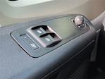 2022 Ram ProMaster 3500 High Roof FWD Upfitted Cargo Van for sale #P7561 - photo 23