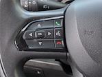 2022 Ram ProMaster 3500 High Roof FWD Upfitted Cargo Van for sale #P7561 - photo 24