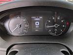 2022 Ram ProMaster 3500 High Roof FWD Upfitted Cargo Van for sale #P7561 - photo 27