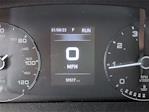 2022 Ram ProMaster 3500 High Roof FWD Upfitted Cargo Van for sale #P7561 - photo 28