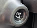 2022 Ram ProMaster 3500 High Roof FWD Upfitted Cargo Van for sale #P7561 - photo 29