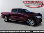 2022 Ram 1500 Crew Cab 4WD Pickup for sale #P7571 - photo 1