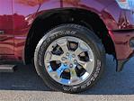 2022 Ram 1500 Crew Cab 4WD Pickup for sale #P7571 - photo 10