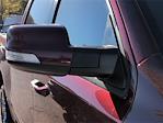 2022 Ram 1500 Crew Cab 4WD Pickup for sale #P7571 - photo 11