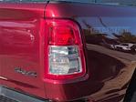 2022 Ram 1500 Crew Cab 4WD Pickup for sale #P7571 - photo 12
