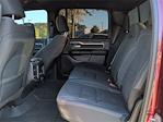 2022 Ram 1500 Crew Cab 4WD Pickup for sale #P7571 - photo 14