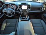 2022 Ram 1500 Crew Cab 4WD Pickup for sale #P7571 - photo 15