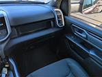 2022 Ram 1500 Crew Cab 4WD Pickup for sale #P7571 - photo 17