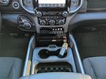 2022 Ram 1500 Crew Cab 4WD Pickup for sale #P7571 - photo 19