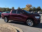 2022 Ram 1500 Crew Cab 4WD Pickup for sale #P7571 - photo 3